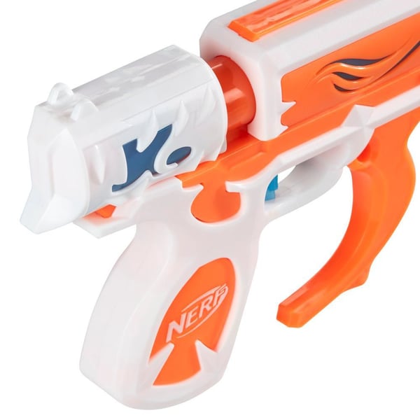 Nerf Roblox Arsenal: Soul Catalyst