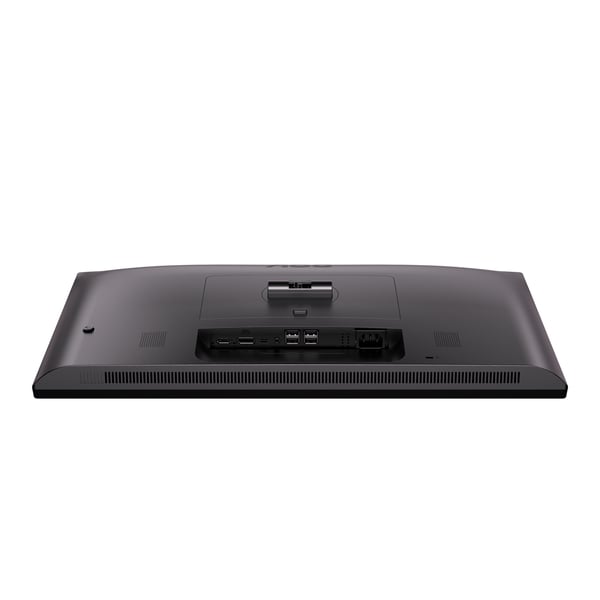 AOC V5 24V5CW/BK computerskærm 60,5 cm (23.8") 1920 x 1080 pixel Fuld HD LED Sort