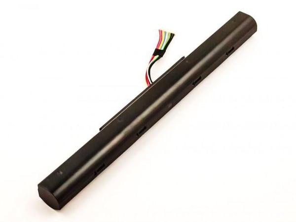 CoreParts MBXAC-BA0065 kannettavan tietokoneen varaosa Akku