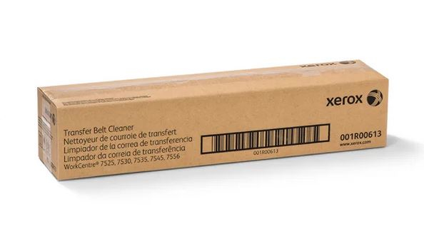 Xerox 001R00613 Skrivare/Skanner Reservdel & Tillbehör Överföringsbälte 1 styck