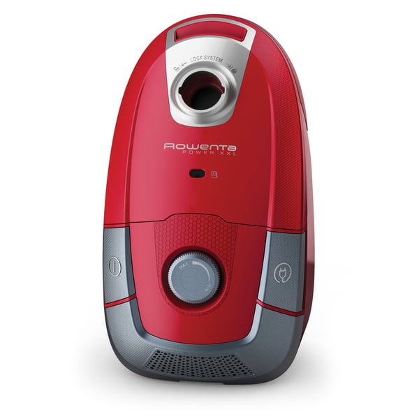 Rowenta Power XXL RO3154 4,5 l Torr 900 W Dammpåse