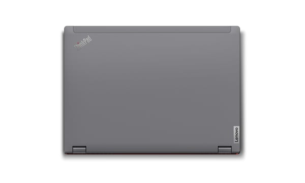 Lenovo ThinkPad P16 Gen 2 Intel® Core™ i7 i7-13850HX Mobil arbetsstation 40,6 cm (16") WQXGA 32 GB DDR5-SDRAM 1 TB SSD NVIDIA RTX 3500 Ada Wi-Fi 6E (802.11ax) Windows 11 Pro Engelsk Grå, Svart