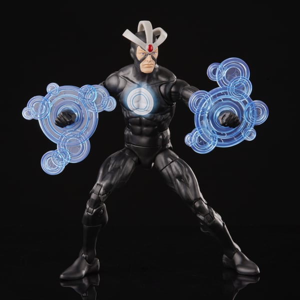Marvel X-Men F36895X0 toy figure