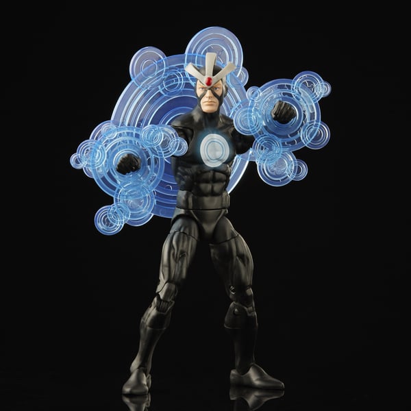 Marvel X-Men F36895X0 toy figure