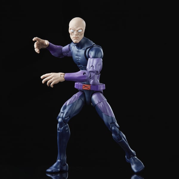 Marvel X-Men F36925X0 toy figure