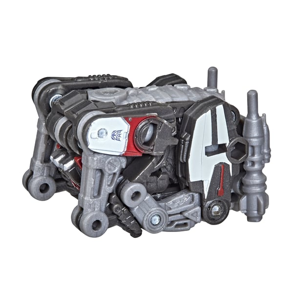 Transformers F31385X0 toy figure
