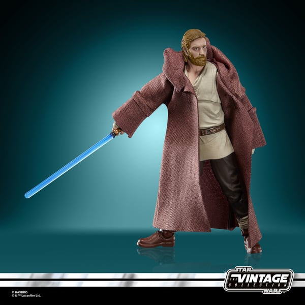 Star Wars F44745X0 collectible figure