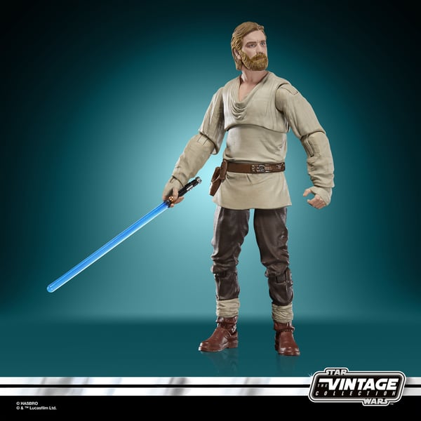 Star Wars F44745X0 collectible figure