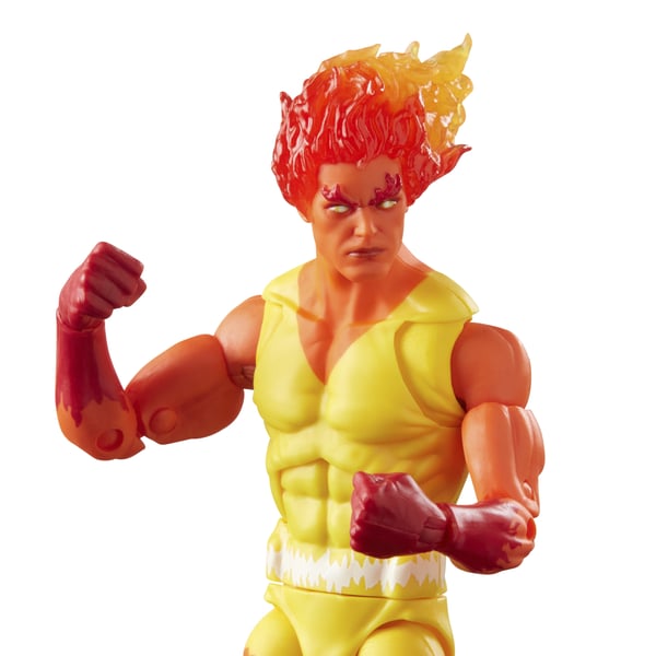 Marvel F34445L0 lasten leluhahmo