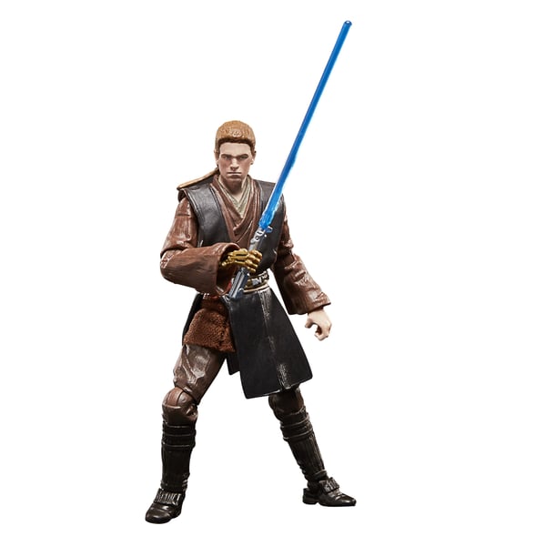 Star Wars F56335X0 collectible figure