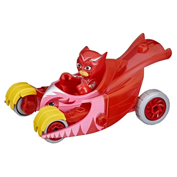 PJ Masks F53385X0 leksaksfordon