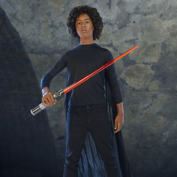 Star Wars F11675S0 leikkiase