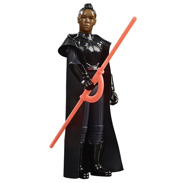 Star Wars F57725X0 collectible figure