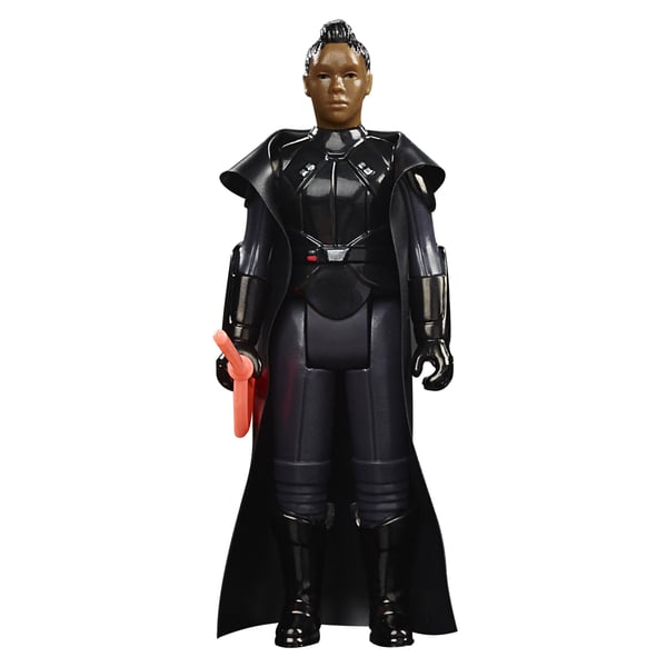 Star Wars F57725X0 collectible figure