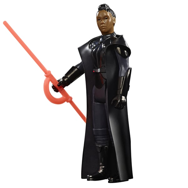Star Wars F57725X0 collectible figure