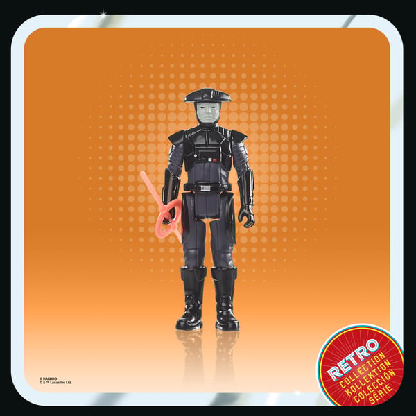 Star Wars F57755X0 collectible figure