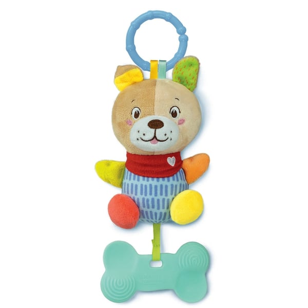 Baby 17785 mjuka leksaker