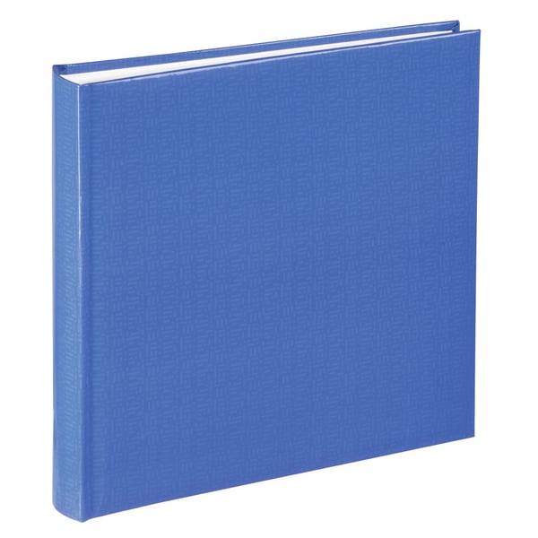 Hama Mesh fotoalbum Beige, Blå, Grön, Röd 400 ark 10 x 15 cm