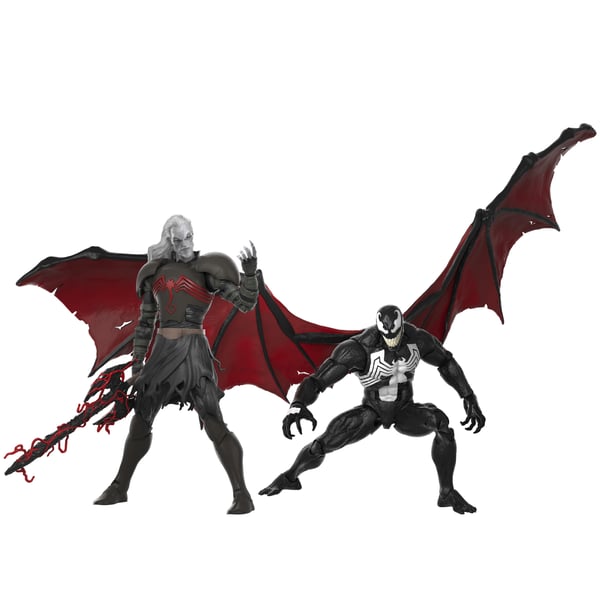 Marvel F34665L0 toy figure