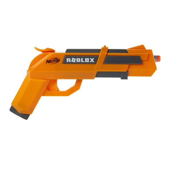 Nerf Roblox F2479EU5 legetøjsvåben