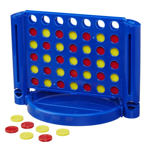 Hasbro Gaming B1000101 lautapeli Perhe Hasbro Gaming B1000101 lautapeli Perhe
