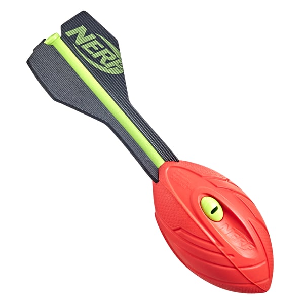 Nerf Sports A0364EU9 aktive/færdighedsspil & legetøj Spille bold