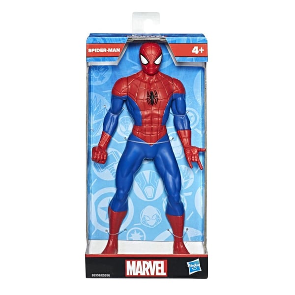Marvel E6358ES0 legetøjsfigur til børn