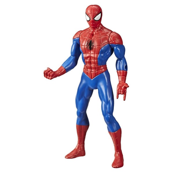 Marvel E6358ES0 legetøjsfigur til børn