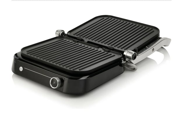 Hisense HCG2100S kontaktgrill
