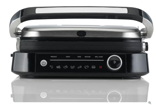Hisense HCG2100S kontaktgrill