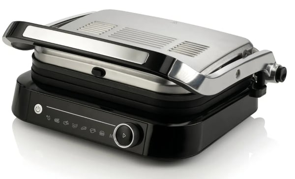 Hisense HCG2100S kontaktgrill