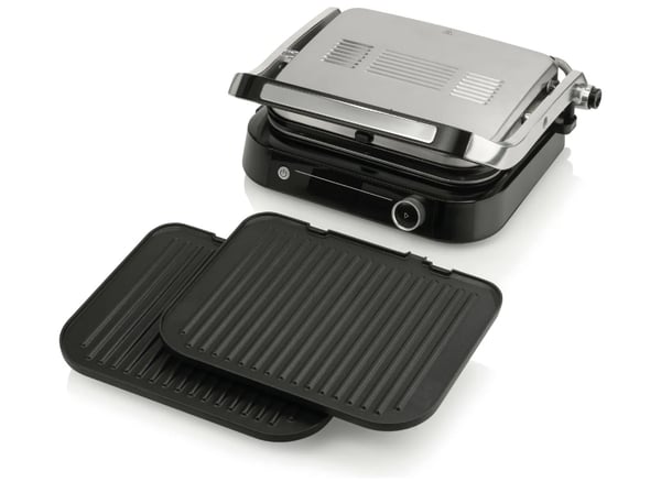 Hisense HCG2100S kontaktgrill