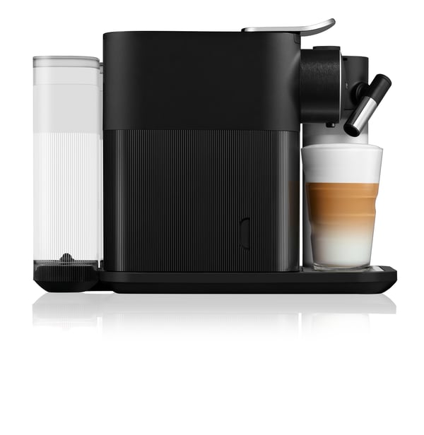 De’Longhi Gran Lattissima EN640.B Semi-auto Kapsel kaffemaskine 1 L
