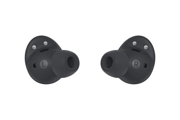 Samsung Galaxy Buds2 Pro Headset True Wireless Stereo (TWS) I ørerne Opkald/musik Bluetooth Grafit