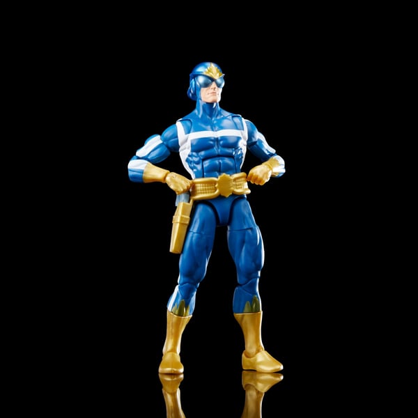 Marvel Star-Lord