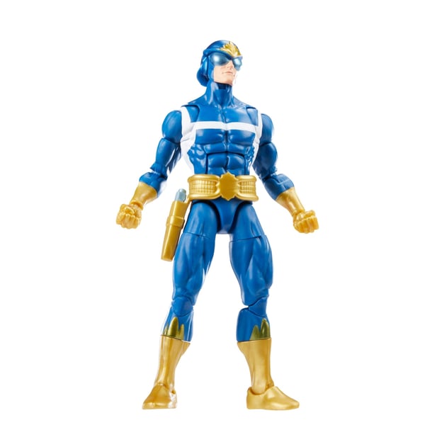 Marvel Star-Lord