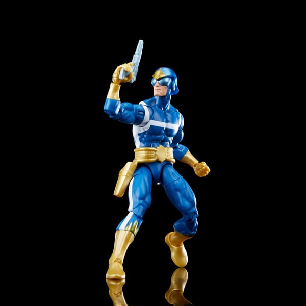 Marvel Star-Lord