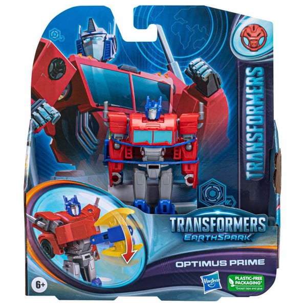 Transformers F67245X0 tansformer-lelu
