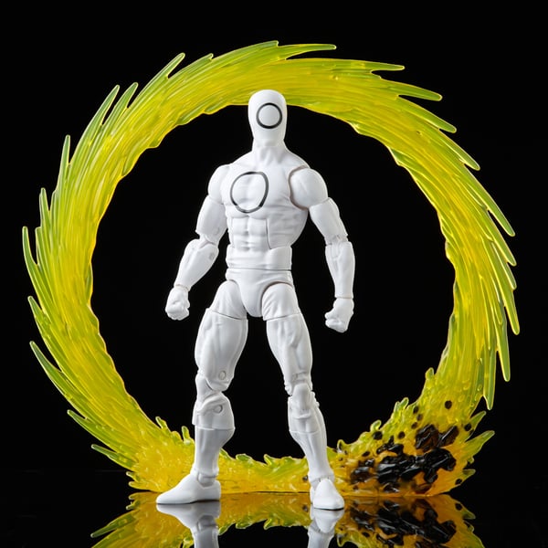 Marvel X-Men Villains
