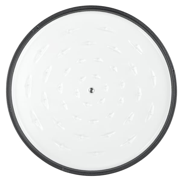 Tefal LOV E25804 5 L Pyöreä Vihreä