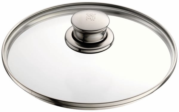 WMF Diadem Plus 0733556040 kasari-/paistinpannusetti 9 kpl
