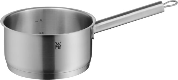 WMF Comfort Line 0732556040 grydesæt 9 stk