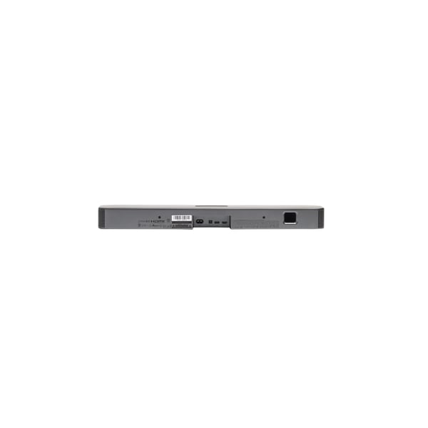 JBL BAR 2.0 Musta 2.0 kanavaa 80 W