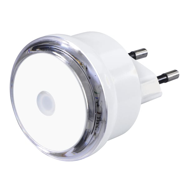 Hama Basic Plug-in natlys