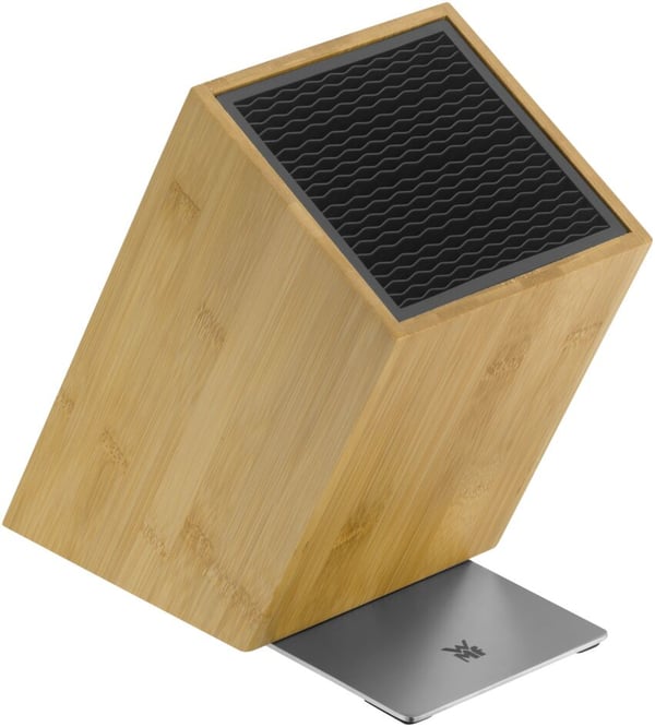 WMF 1882159992 Rostfritt stål 6 styck