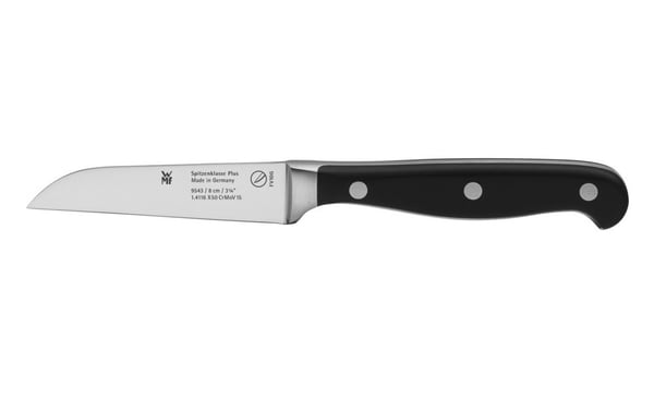 WMF 1882159992 Rostfritt stål 6 styck