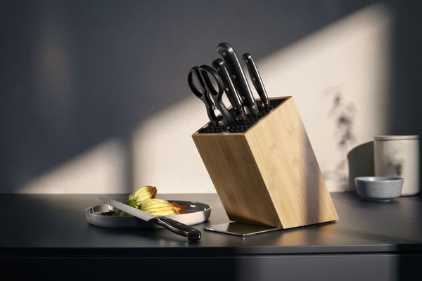 WMF 1882159992 Rostfritt stål 6 styck