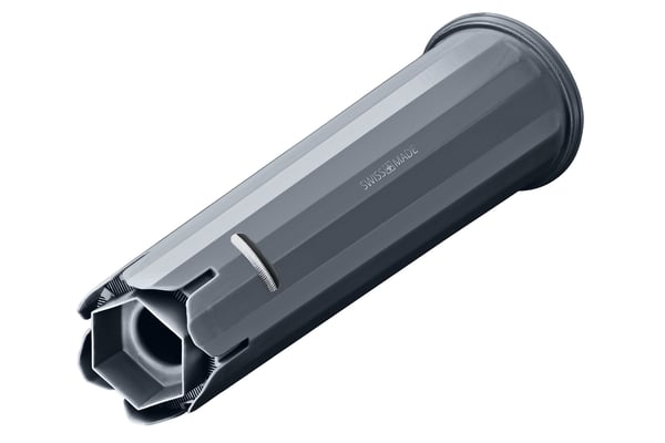 JURA CLARIS Smart+ Vesisuodatin