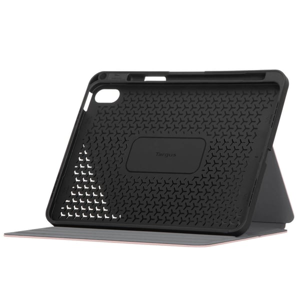 Targus Click-In 27,7 cm (10.9") Folie Roseguld