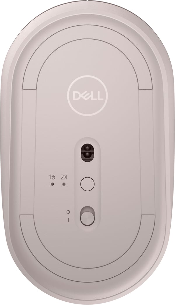 DELL MS3320W Mus
